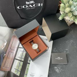 Picture of Coach Watches _SKU842coach-30mm-5nms2343